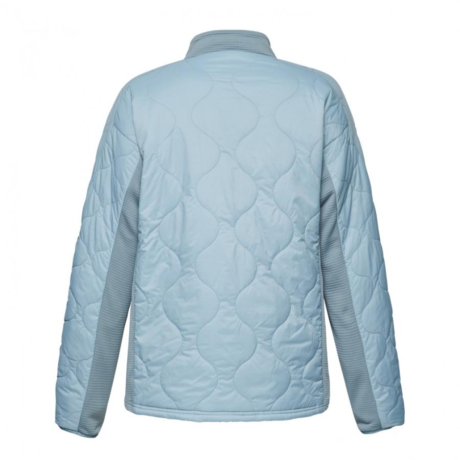 ATHLETA（アスレタ） メンズ サッカー/フットサル ジャージジャケット