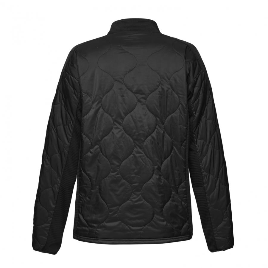 ATHLETA（アスレタ） メンズ サッカー/フットサル ジャージジャケット