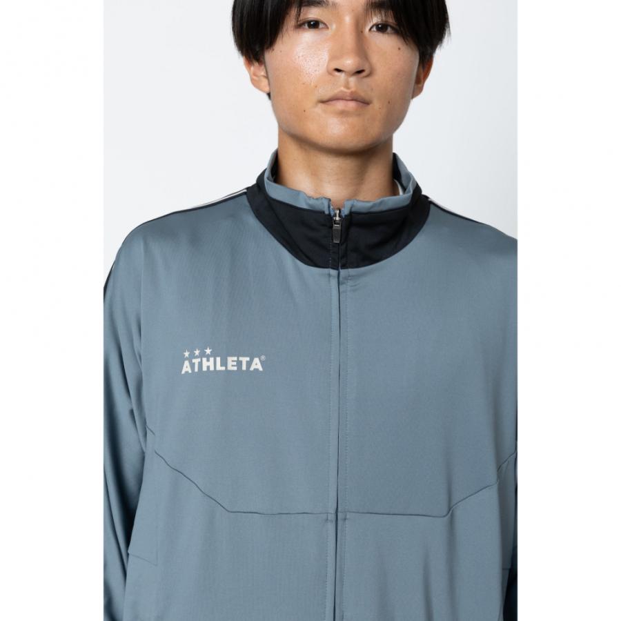 ATHLETA（アスレタ） メンズ サッカー/フットサル スポーツデポ