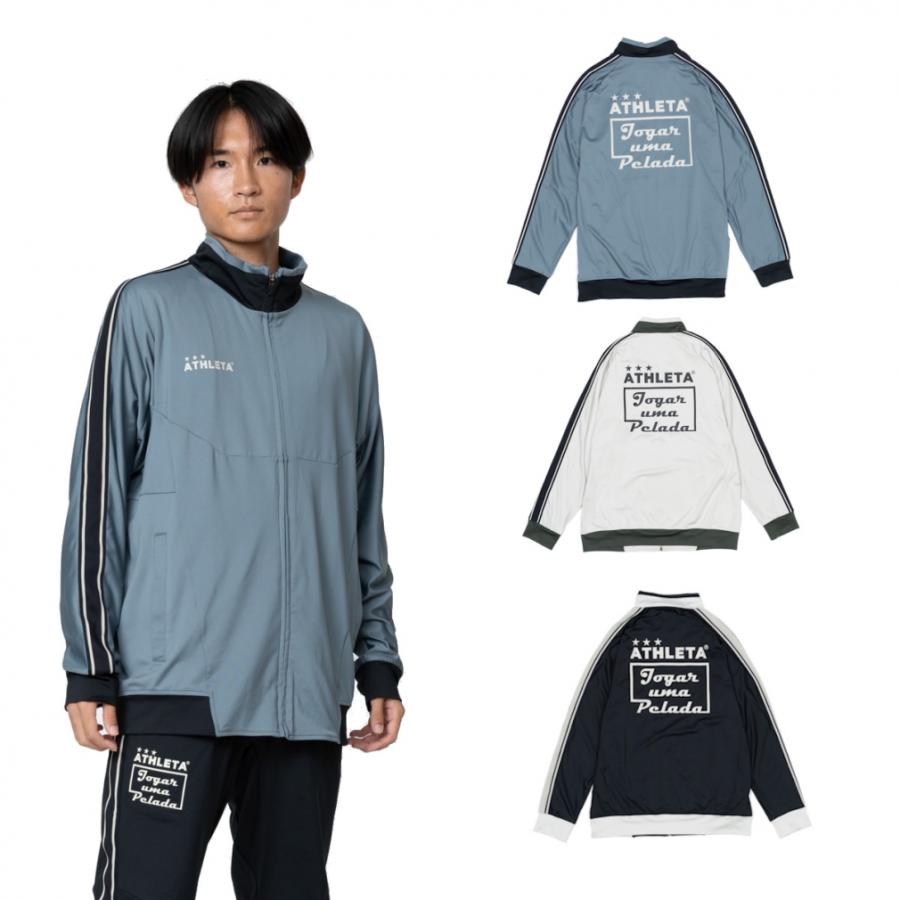 ATHLETA（アスレタ） メンズ サッカー/フットサル スポーツデポ