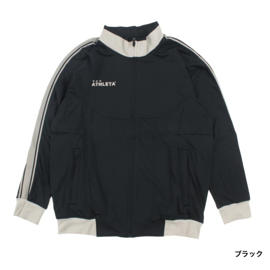 ATHLETA（アスレタ） メンズ サッカー/フットサル スポーツデポ