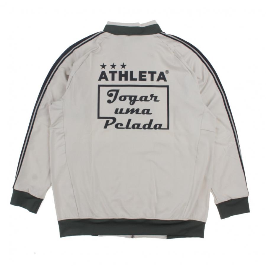 ATHLETA（アスレタ） メンズ サッカー/フットサル スポーツデポ