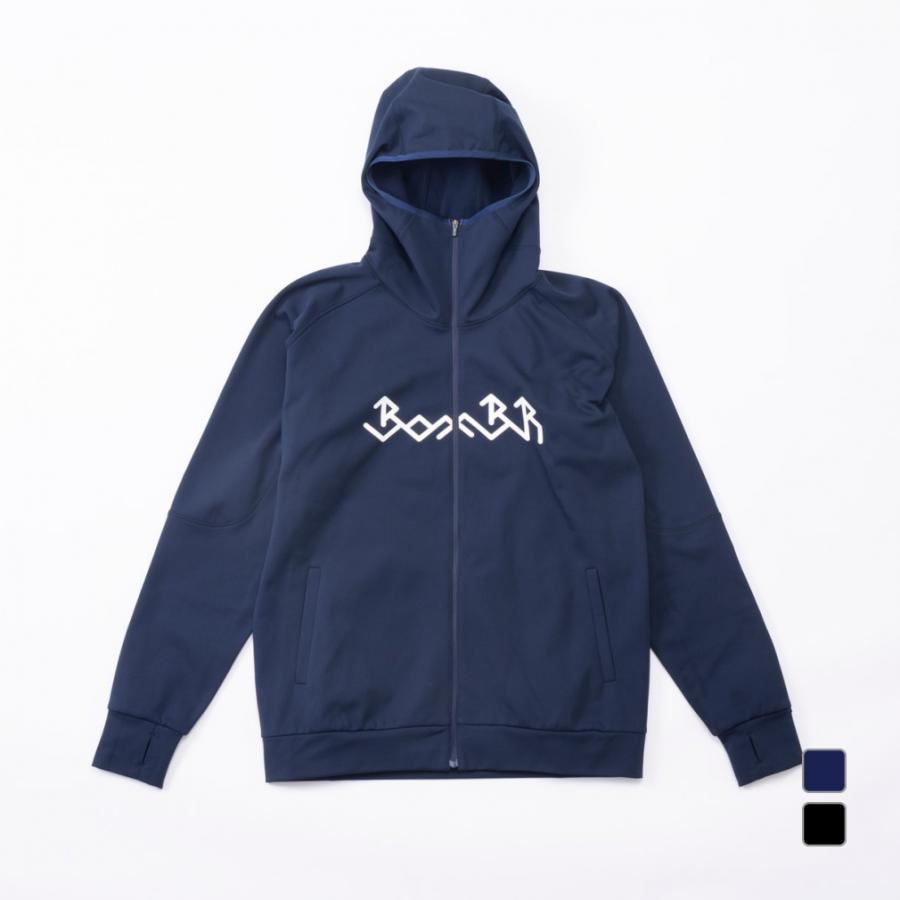 ATHLETA アスレタ ジャージ ジャケット Amazon | ATHLETA(アスレタ)ジャージジャケット メンズ サッカー