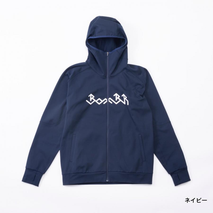 アスレタオーヘイトレーニングジャケット新品 アスレタ(ATHLETA) スウェットジャケット O-Rei ウォームテックソフト