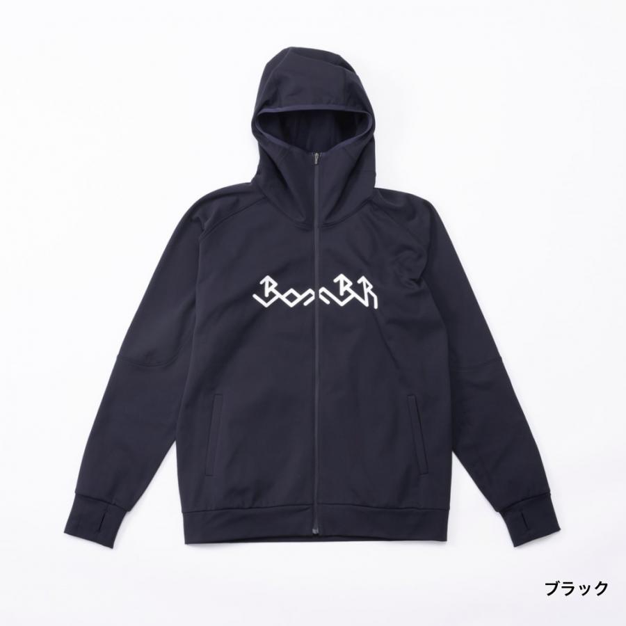 ATHLETA（アスレタ） メンズ サッカー/フットサル ジャージジャケット