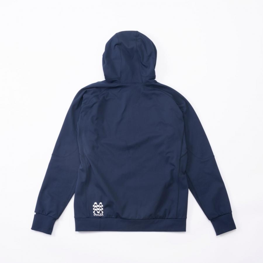 ATHLETA（アスレタ） メンズ サッカー/フットサル ジャージジャケット