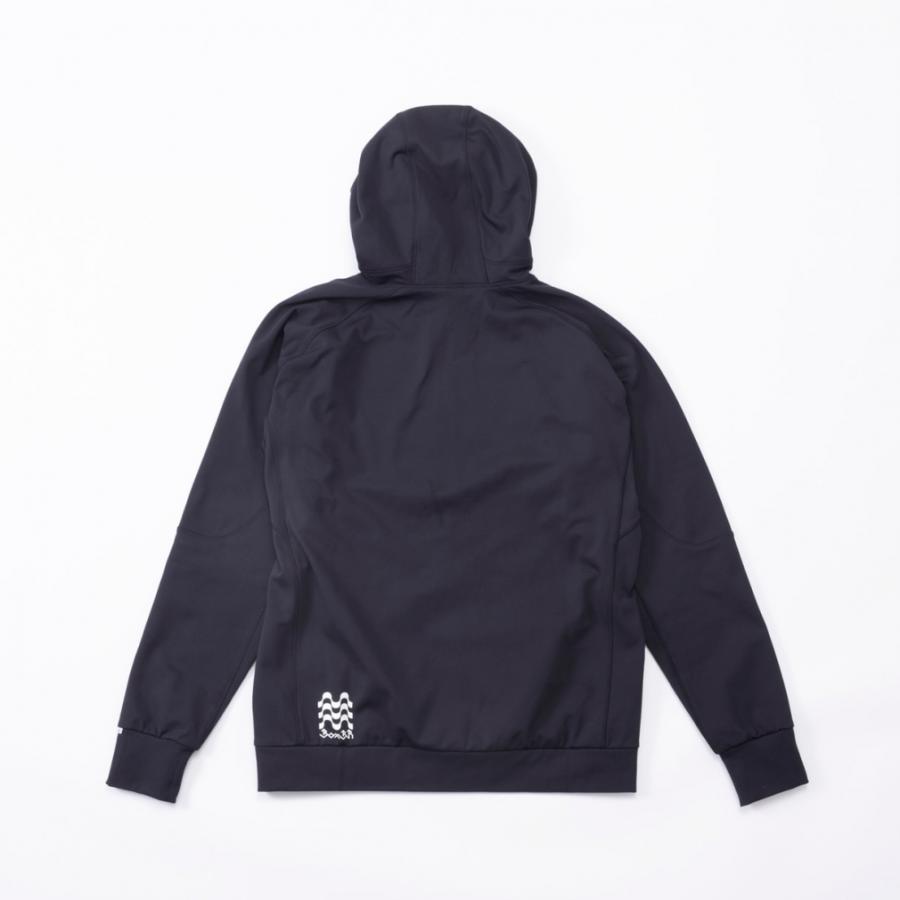 ATHLETA（アスレタ） メンズ サッカー/フットサル ジャージジャケット