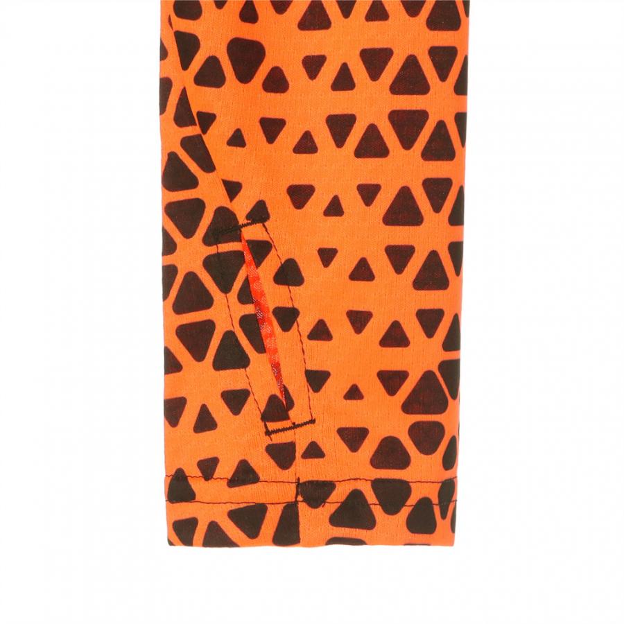 PUMA（プーマ） メンズ サッカー/フットサル フルジップ INDIVIDUALCUP