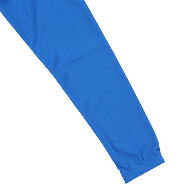 PUMA（プーマ） メンズ サッカー/フットサル ジャージジャケット