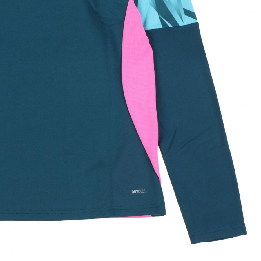 PUMA ジップアップジャケット M ネイビー 9 PUMA プーマ メンズ サッカー/フットサル ジャージジャケット