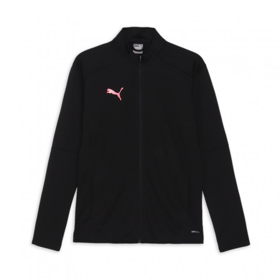 PUMA プーマ メンズ サッカー/フットサル スウェット PUMA プーマ メンズ サッカー/フットサル スウェット