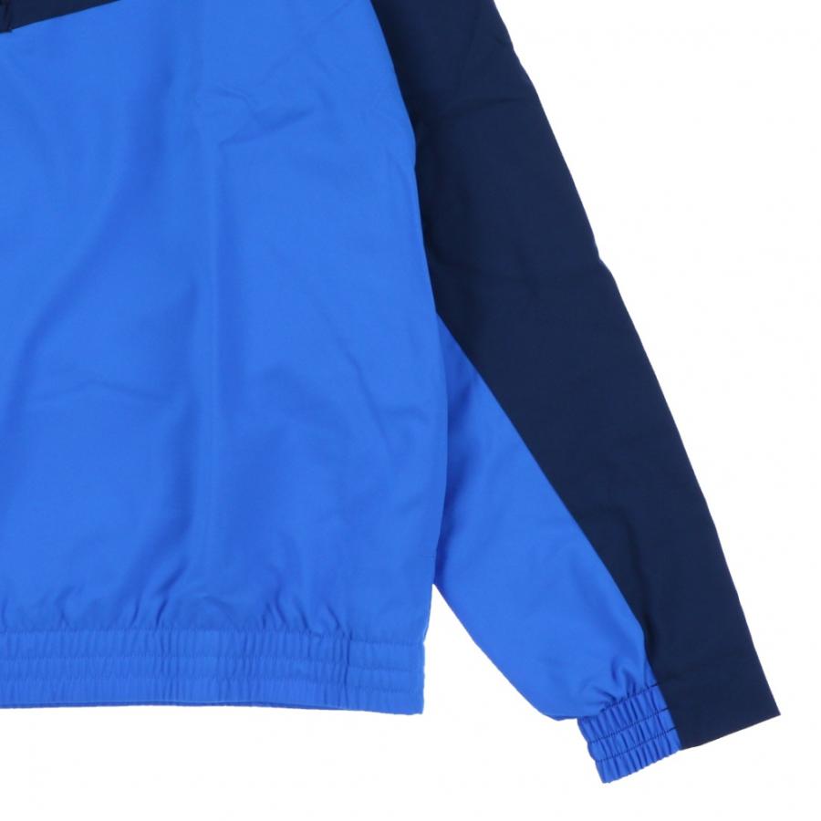 PUMA（プーマ） メンズ サッカー/フットサル ジャージジャケット NJR