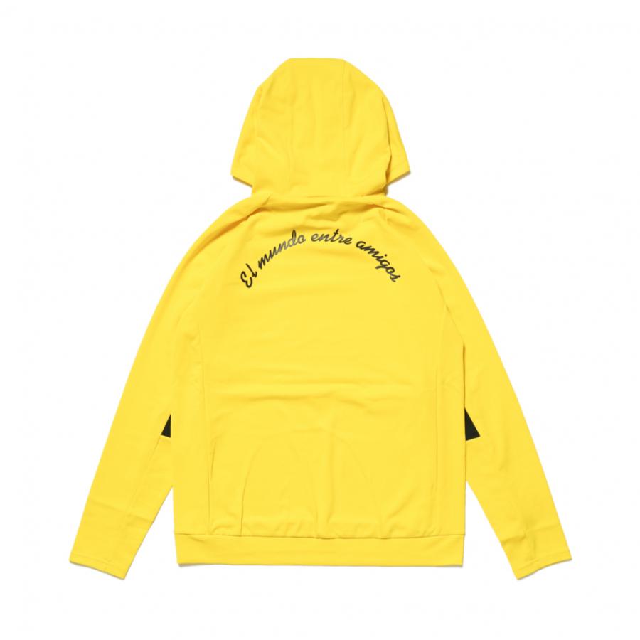 SVOLME（スボルメ） メンズ サッカー/フットサル ジャージジャケット