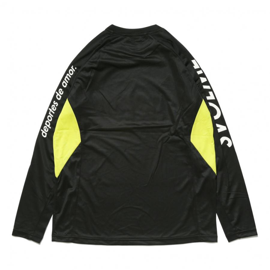 SVOLME スボルメ メンズ サッカー/フットサル ジャージ SVOLME スボルメ メンズ サッカー/フットサル ジャージ