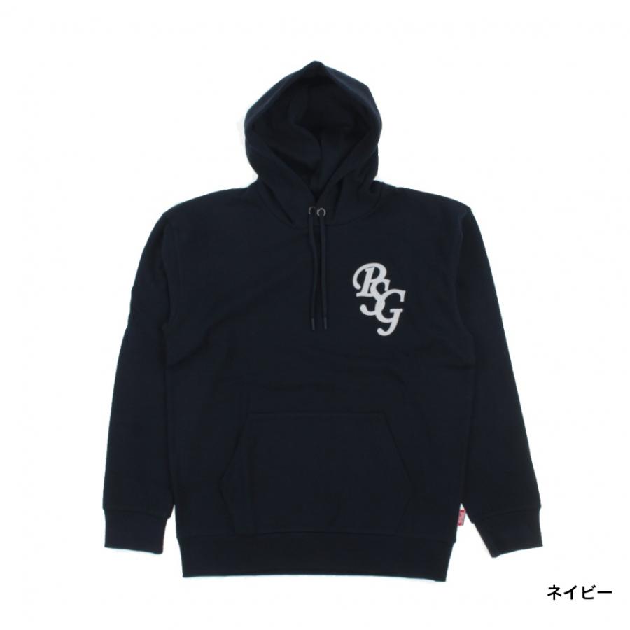 ファナティクス メンズ サッカー/フットサル パーカー パリ