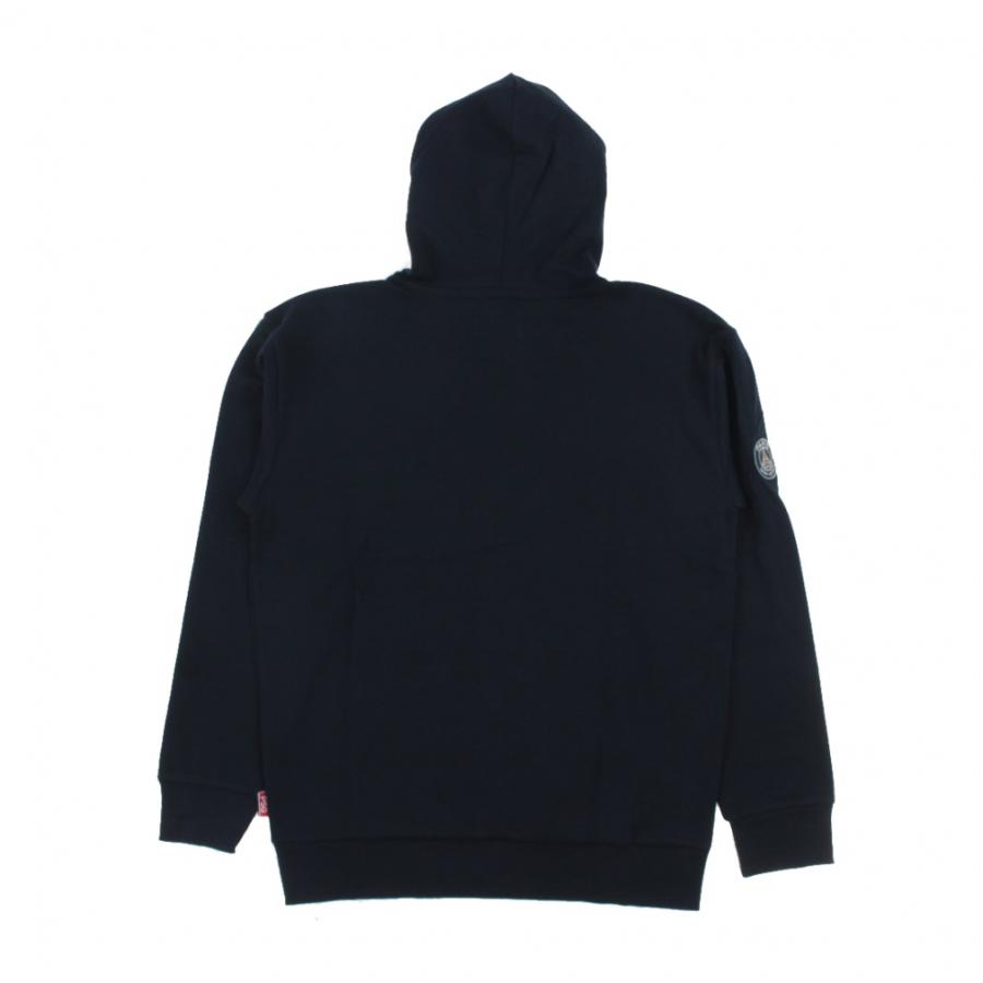 PTP パーカー【S】 ムラサキスポーツ（MURASAKI SPORTS） パーカー AUST/オースト