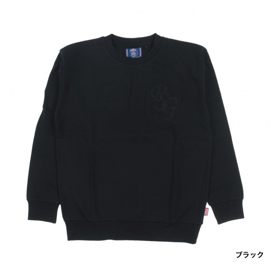 ファナティクス メンズ サッカー/フットサル ピステシャツ パリ