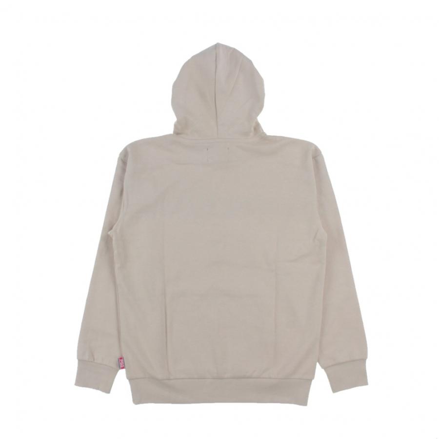 【美品・タグ付】パームエンジェルス☆テディベアパーカー 入手困難 QR確認済 ファナティクス メンズ サッカー/フットサル パーカー パリ