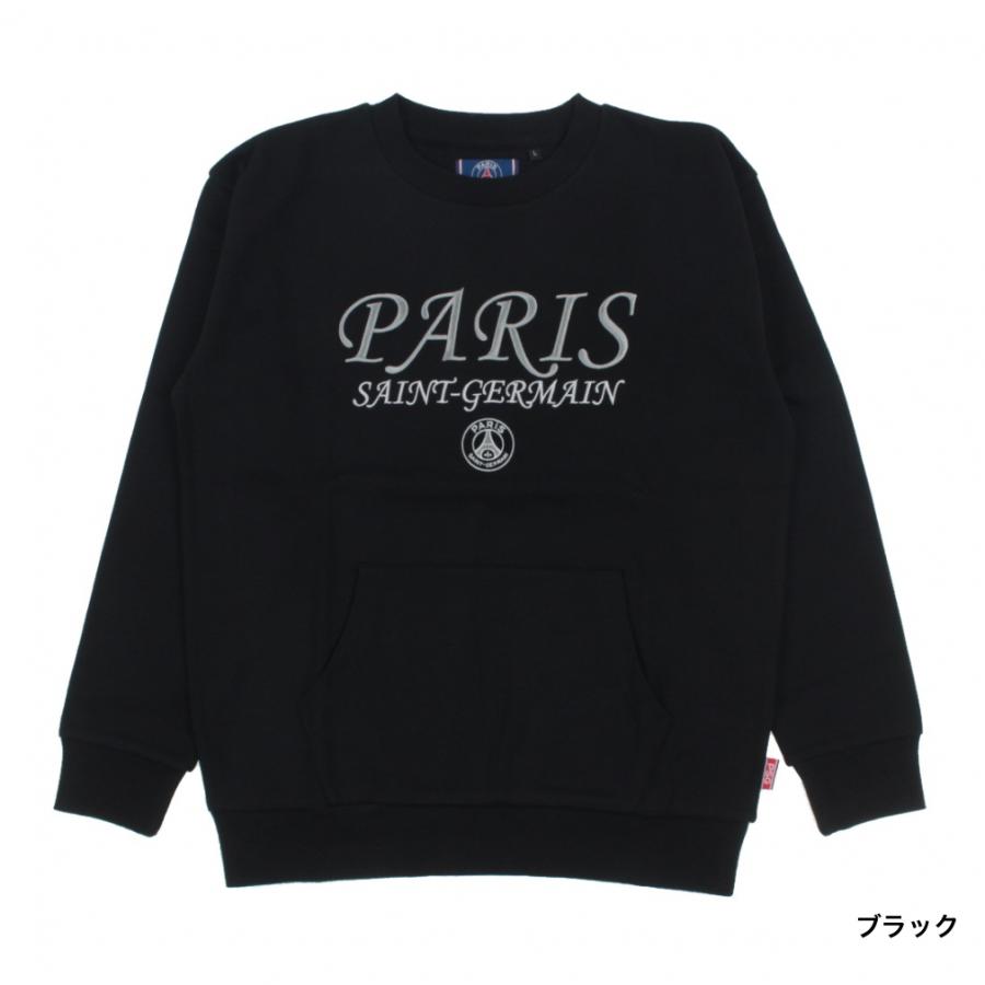 ファナティクス メンズ サッカー/フットサル ピステシャツ パリ