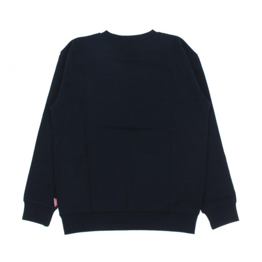 ファナティクス メンズ サッカー/フットサル ピステシャツ パリ