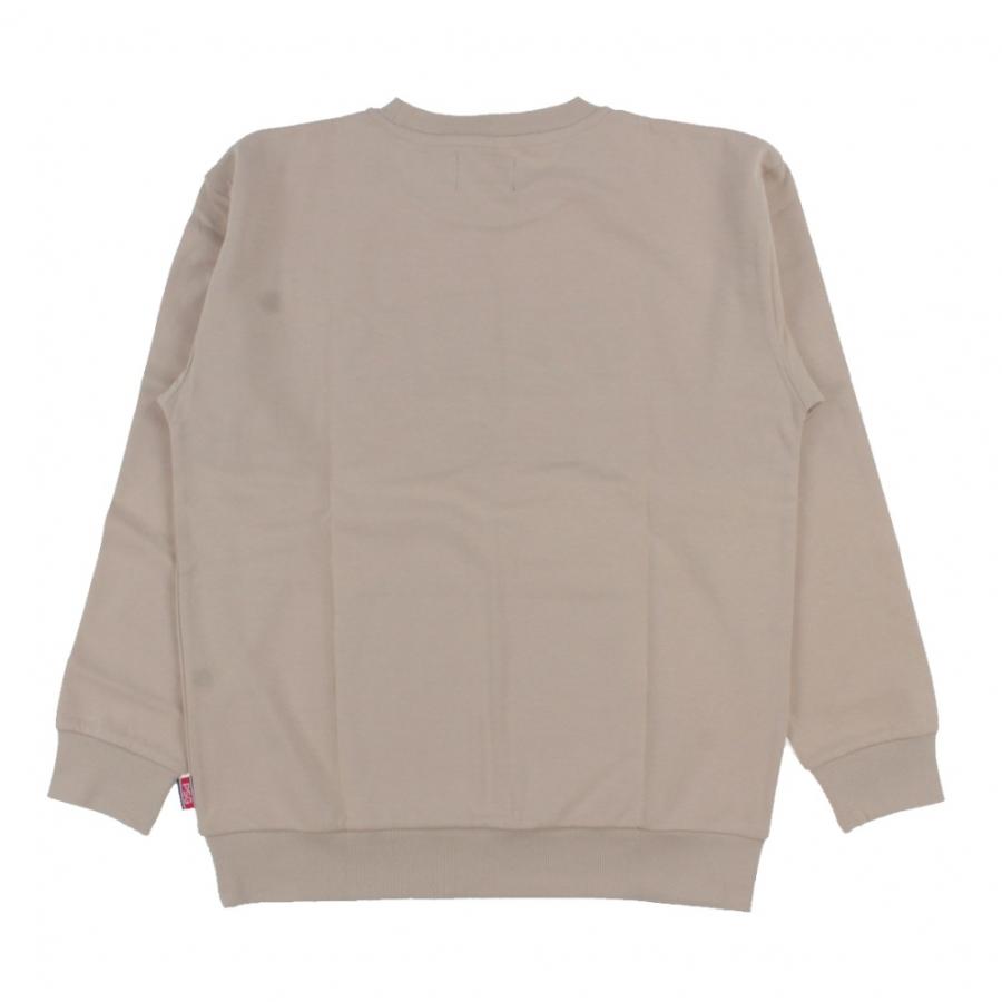 ファナティクス メンズ サッカー/フットサル ピステシャツ パリ