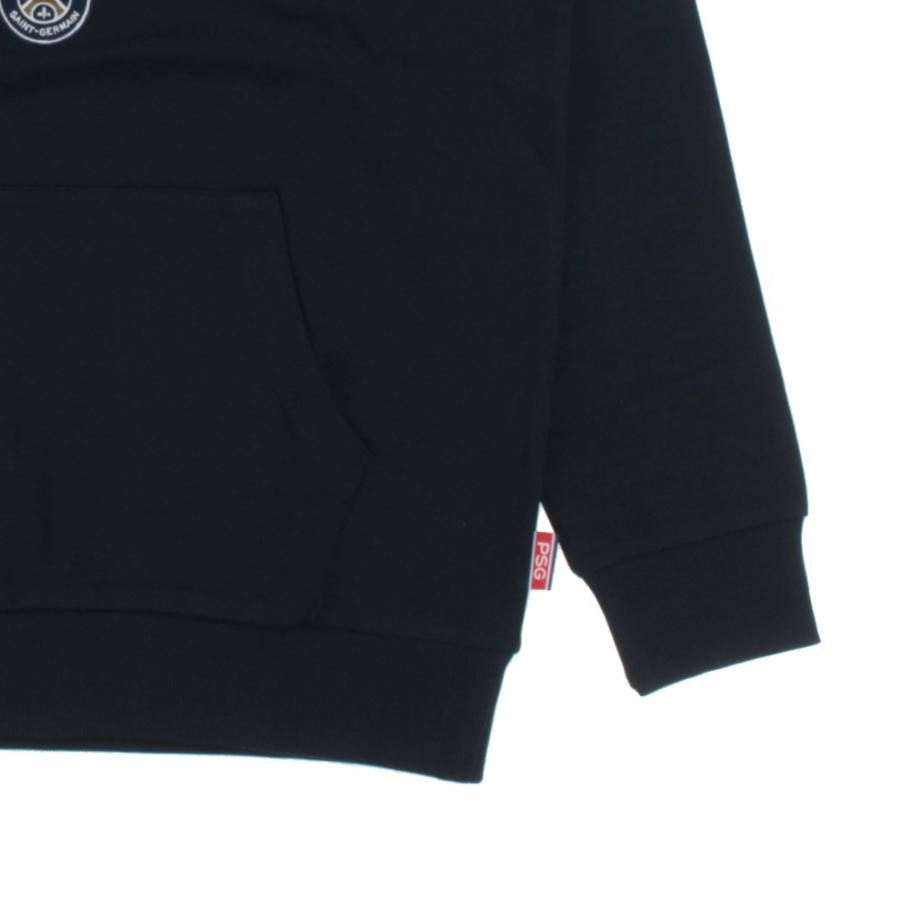 ファナティクス メンズ サッカー/フットサル ピステシャツ パリ