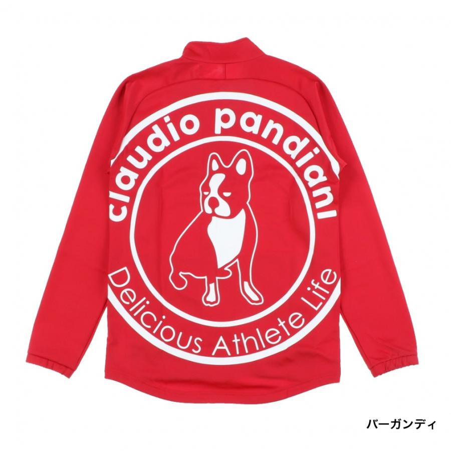 SoccerJunky サッカージャンキー メンズ サッカー/フットサル SoccerJunky サッカージャンキー メンズ サッカー/フットサル