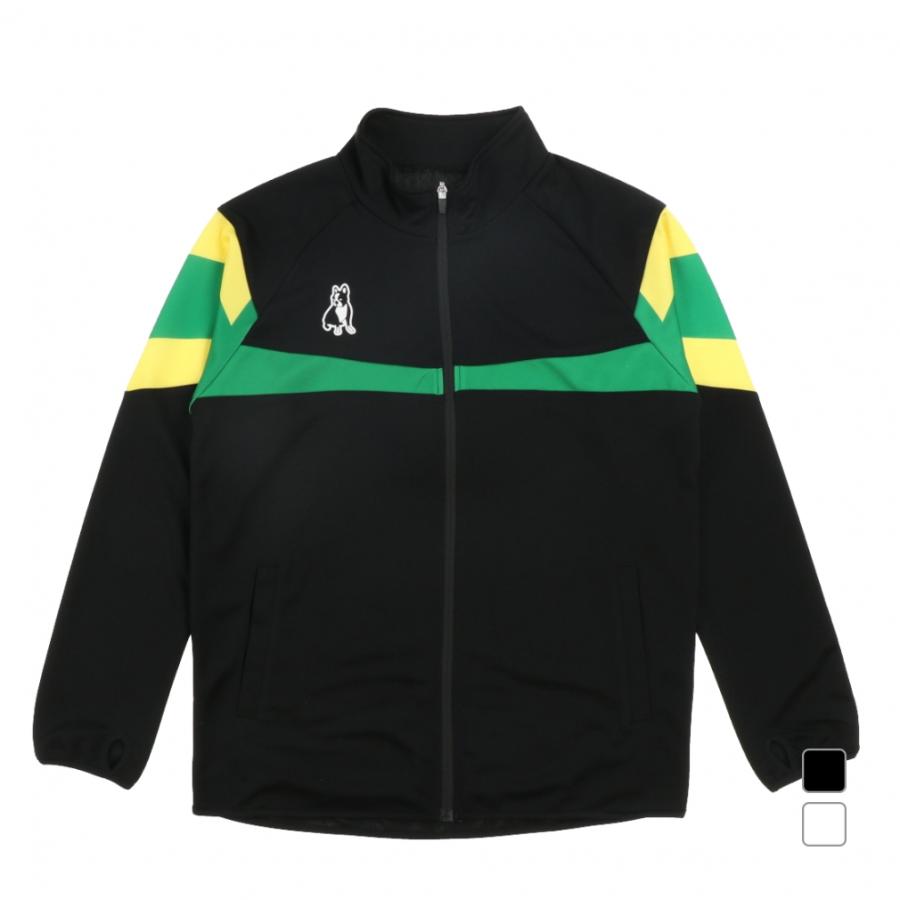 SoccerJunky（サッカージャンキー） メンズ サッカー/フットサル