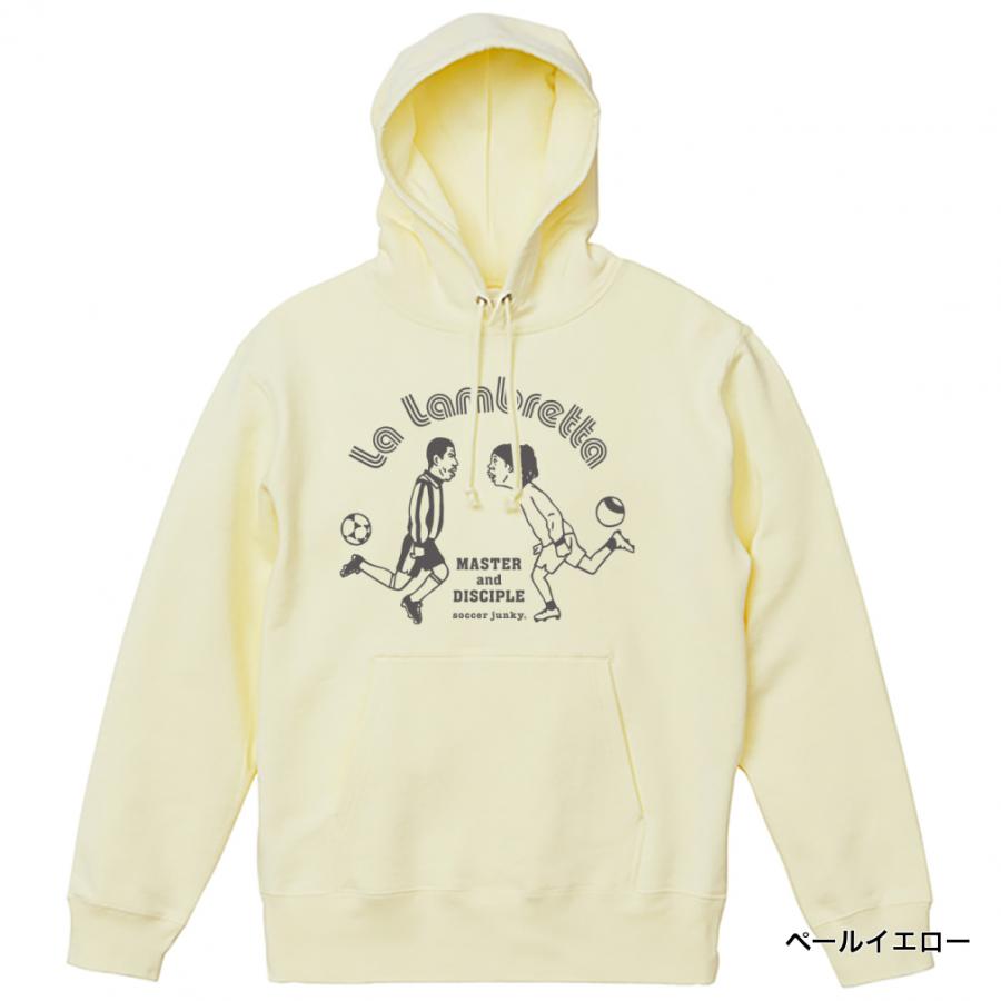 SoccerJunky サッカージャンキー メンズ サッカー/フットサル SoccerJunky サッカージャンキー メンズ サッカー/フットサル