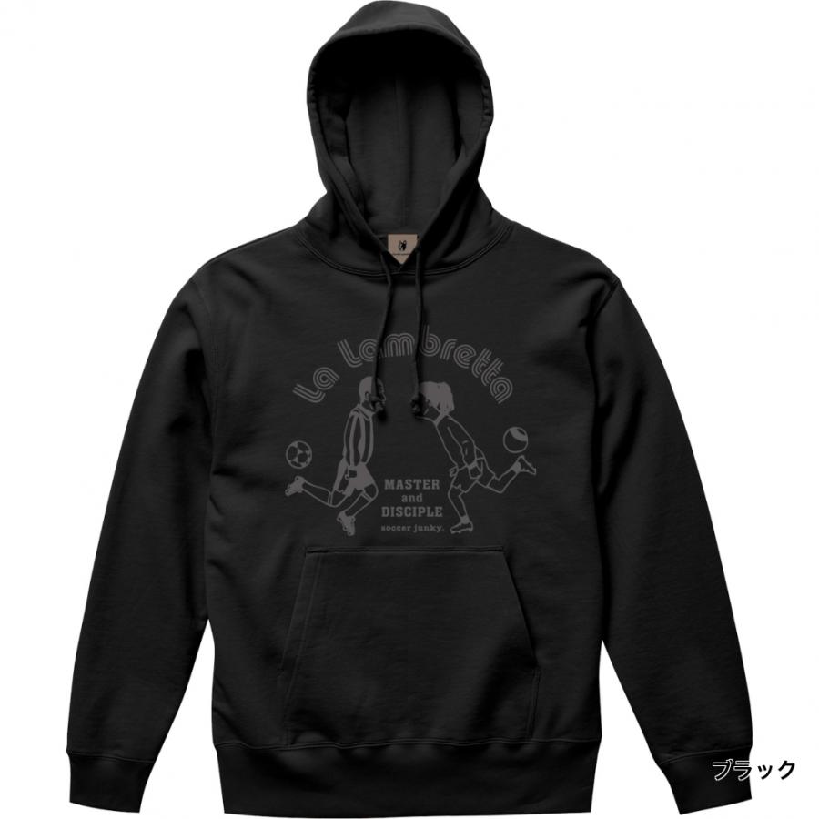 SoccerJunky サッカージャンキー メンズ サッカー/フットサル SoccerJunky サッカージャンキー メンズ サッカー/フットサル
