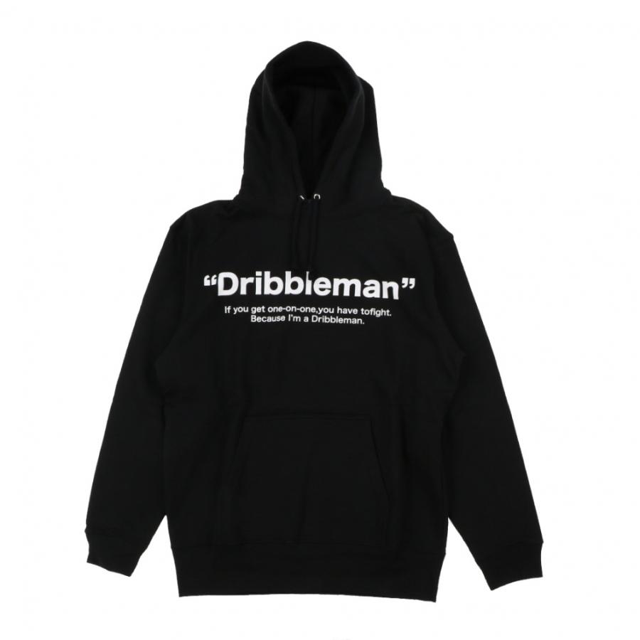 サッカージャンキー メンズ サッカー/フットサル Dribbleman ドリブルマン スウェットフーディー スウェットパーカー フード付きパーカー SJ23D13 SOCCER JUNKY｜alpen-group｜13