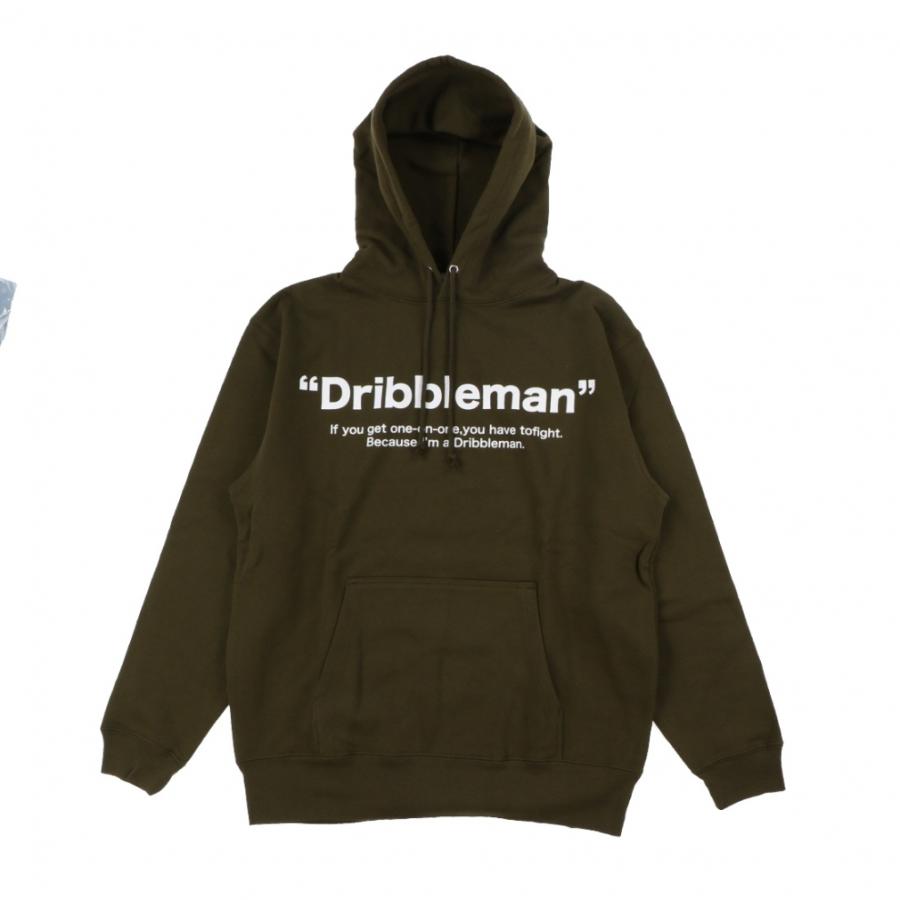 サッカージャンキー メンズ サッカー/フットサル Dribbleman ドリブルマン スウェットフーディー スウェットパーカー フード付きパーカー SJ23D13 SOCCER JUNKY｜alpen-group｜09