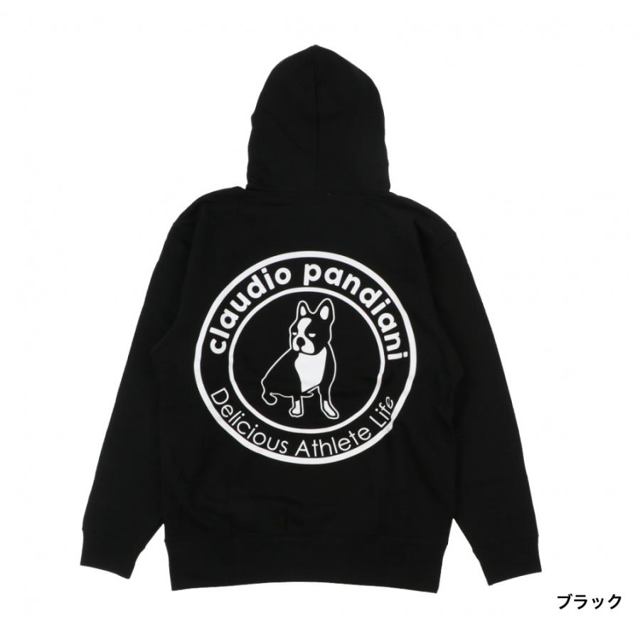 SoccerJunky サッカージャンキー メンズ サッカー/フットサル SoccerJunky サッカージャンキー メンズ サッカー/フットサル