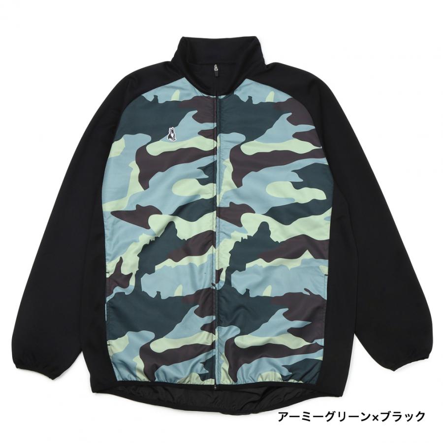 SoccerJunky サッカージャンキー メンズ サッカー/フットサル SoccerJunky サッカージャンキー メンズ サッカー/フットサル