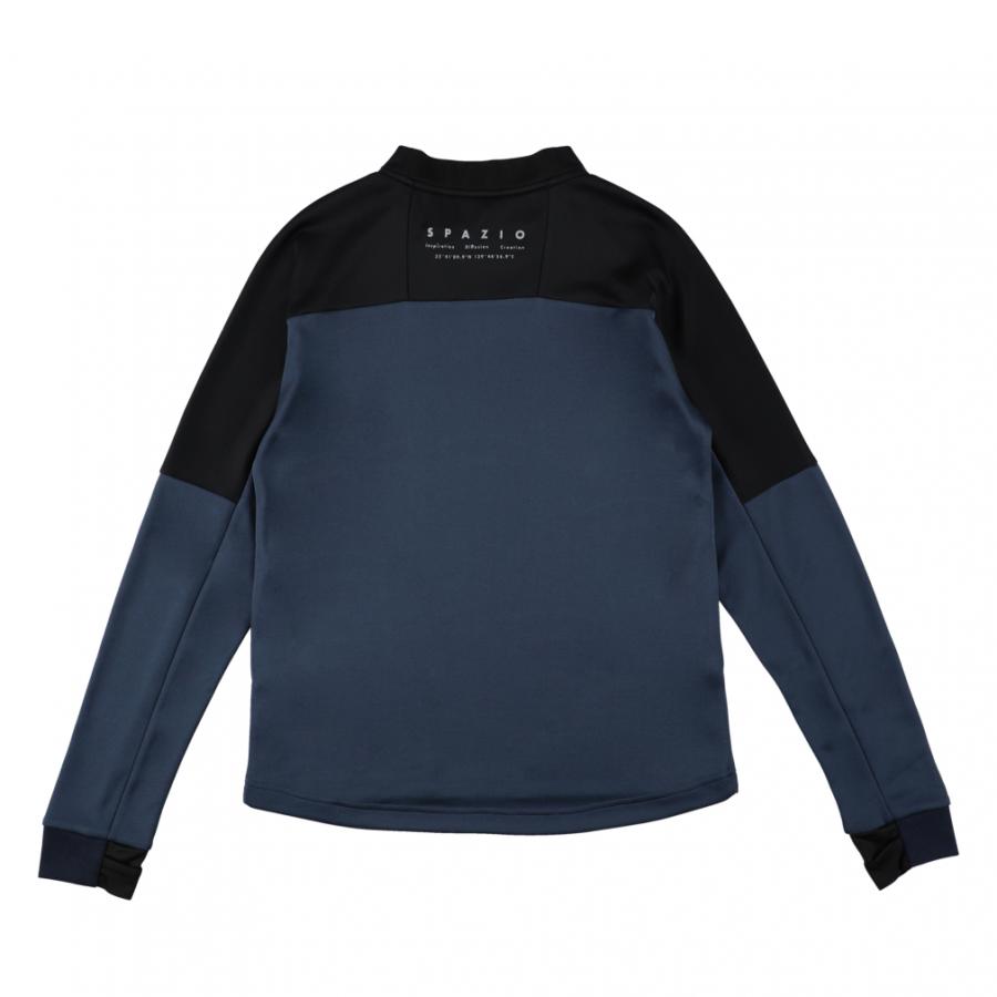 Spazio スパッツィオ メンズ サッカー/フットサル ジャージ