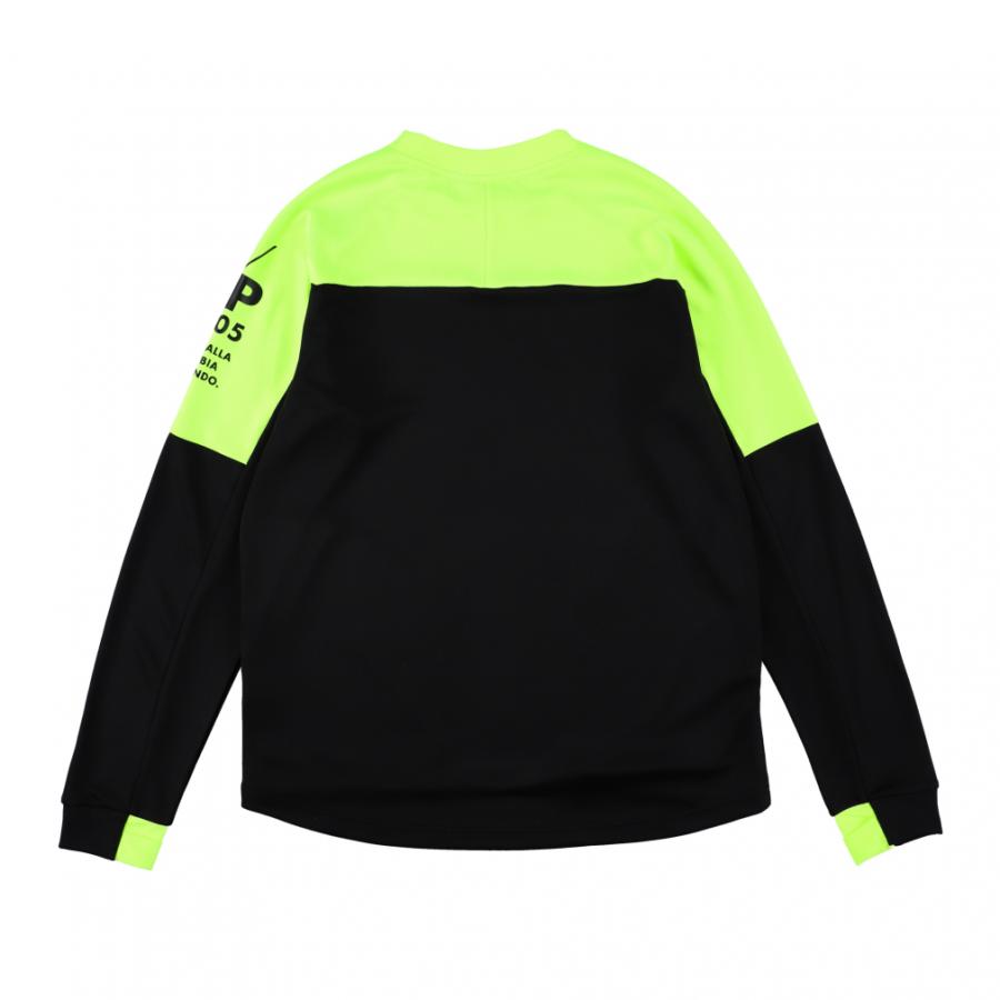 スパッツィオ メンズ サッカー/フットサル ジャージジャケット 袖パネルミッドトレーニングトップ GE0928 SPAZIO スパッツィオ メンズ サッカー/フットサル ジャージジャケット 袖パネルミッドトレーニングトップ GE0928 SPAZIO