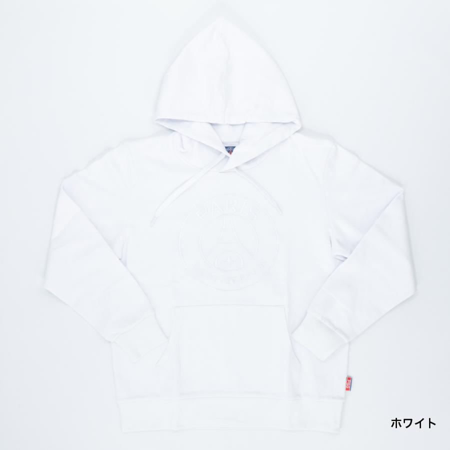 ぷーめん様 MASTER FRAME/マスターフレーム】裏起毛ワッフルフェイクレイヤード