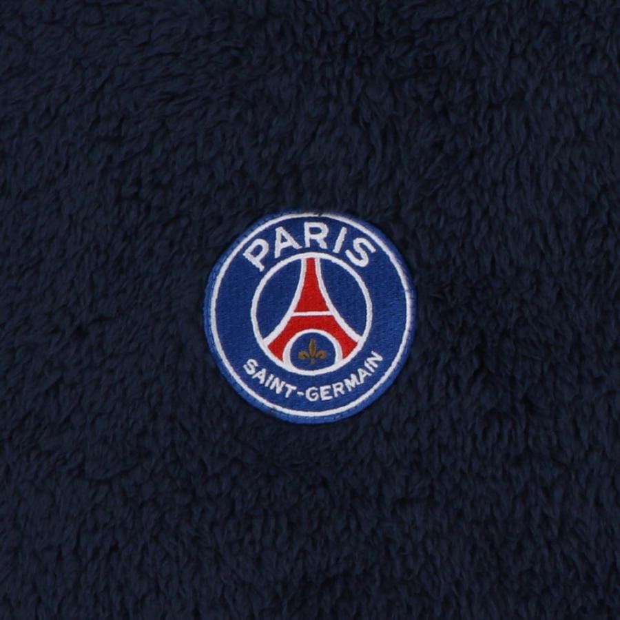 メンズ サッカー/フットサル スウェット Paris Saint-Germain パリサンジェルマン FURRY FLEECE CREW PS0523 ファナティクス｜alpen-group｜10
