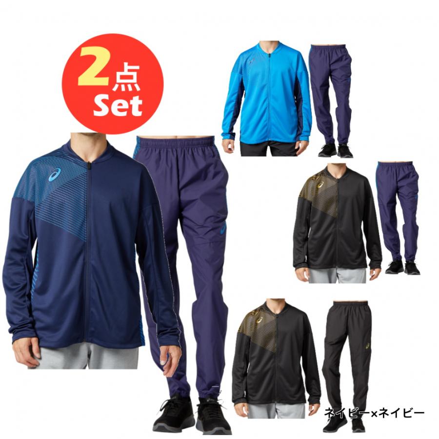 ASICS アシックス メンズ サッカー/フットサル セットアップ ASICS アシックス メンズ サッカー/フットサル セットアップ