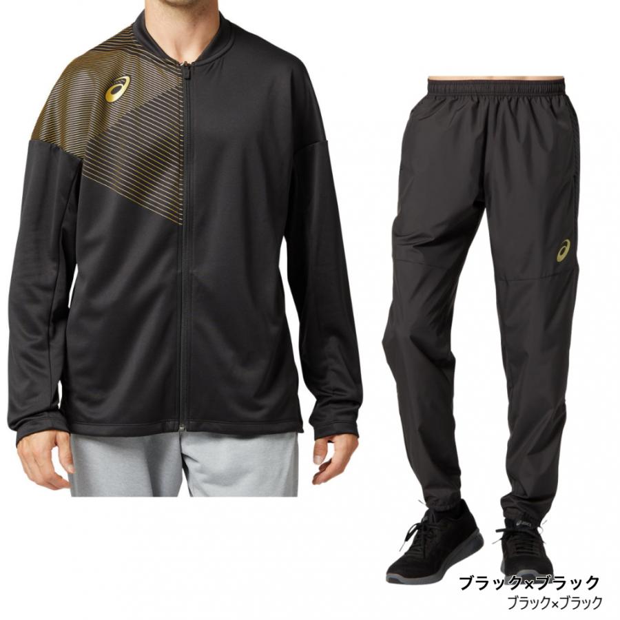 ASICS アシックス メンズ サッカー/フットサル セットアップ ASICS アシックス メンズ サッカー/フットサル セットアップ