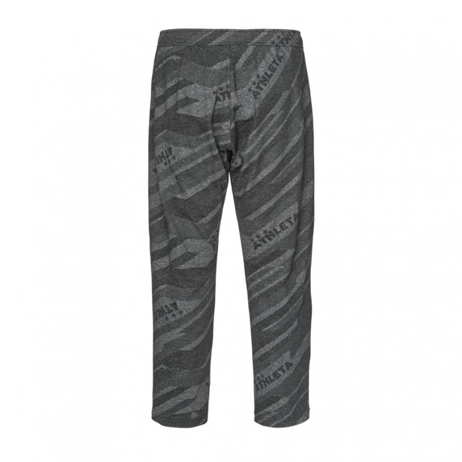 ATHLETA（アスレタ） メンズ サッカー/フットサル 上下セット