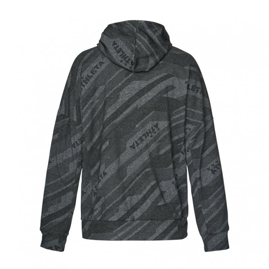 ATHLETA（アスレタ） メンズ サッカー/フットサル 上下セット