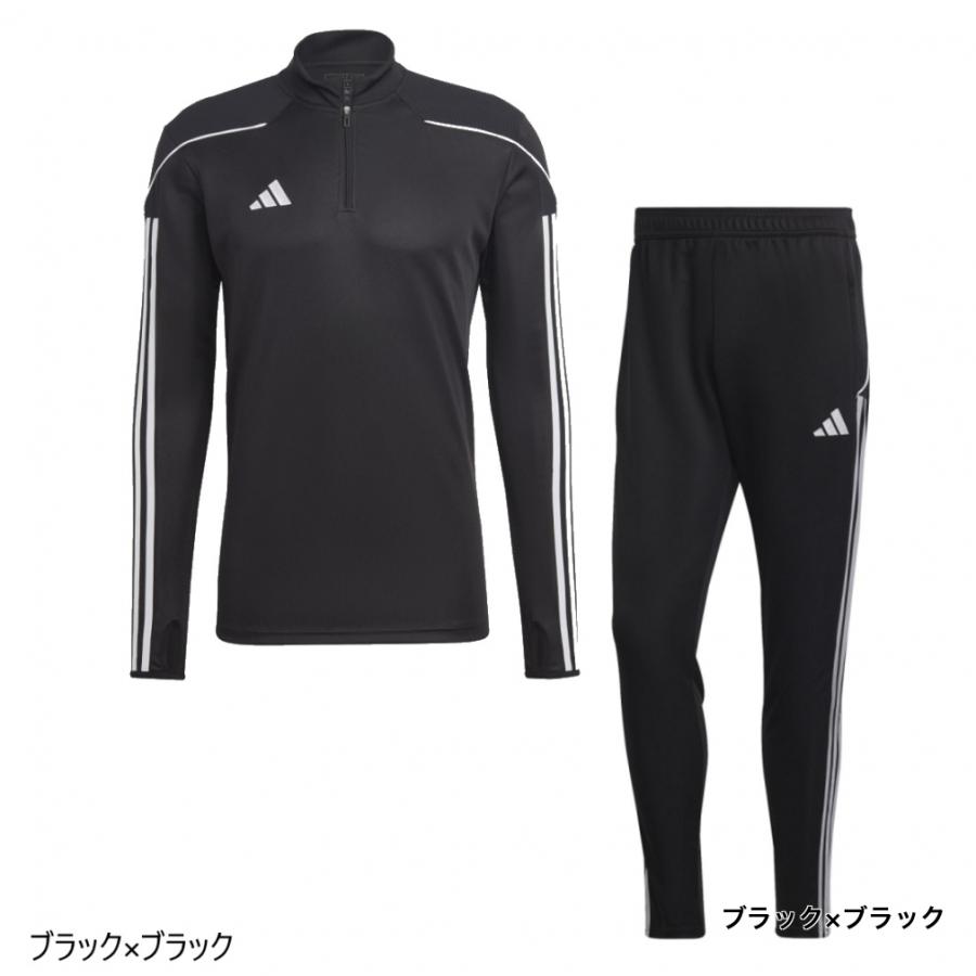 新品 Mサイズ アディダス 上下セットアップ ティロ23 パーカー パンツ 新品 Mサイズ アディダス 上下セットアップ ティロ23 パーカー