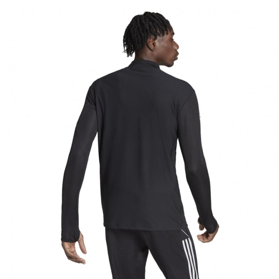 chapro 様専用 adidas tiro23 スウェット上下セット