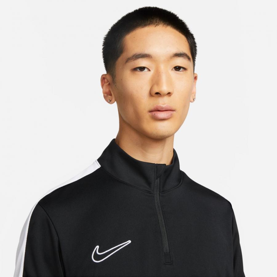NIKE（ナイキ） メンズ サッカー/フットサル 上下セット DF ACD23 L/S