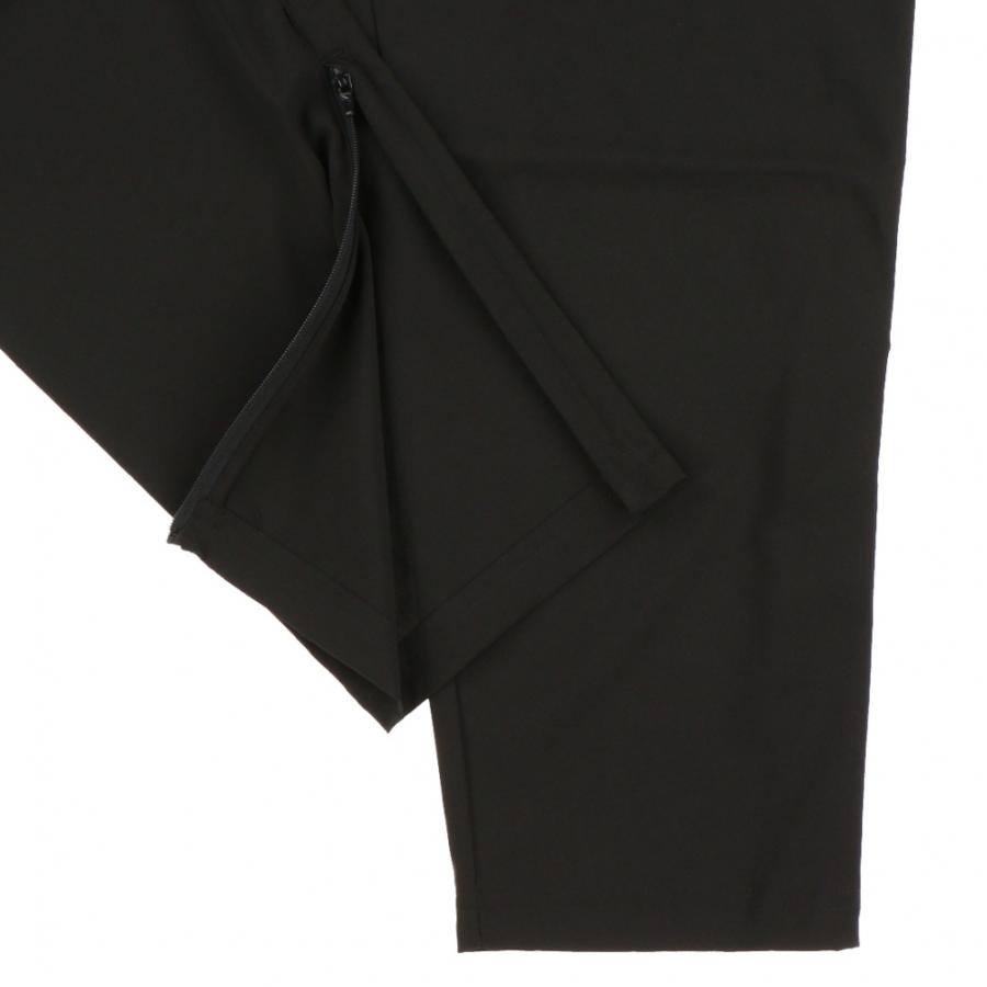 PUMA（プーマ） メンズ サッカー/フットサル ボルシア・ドルトムント