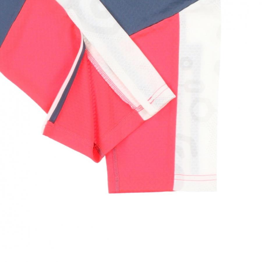 PUMA（プーマ） メンズ サッカー 上下セット ジャージジャケット