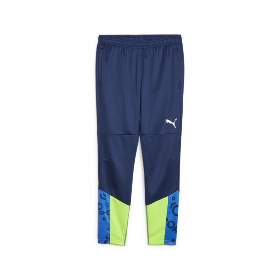 PUMA プーマ メンズ サッカーウェア 上下セット INDIVIDUALCUP 1 PUMA プーマ メンズ サッカーウェア 上下セット INDIVIDUALCUP 1