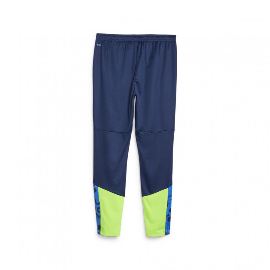 PUMA プーマ メンズ サッカーウェア 上下セット INDIVIDUALCUP 1 PUMA プーマ メンズ サッカーウェア 上下セット INDIVIDUALCUP 1