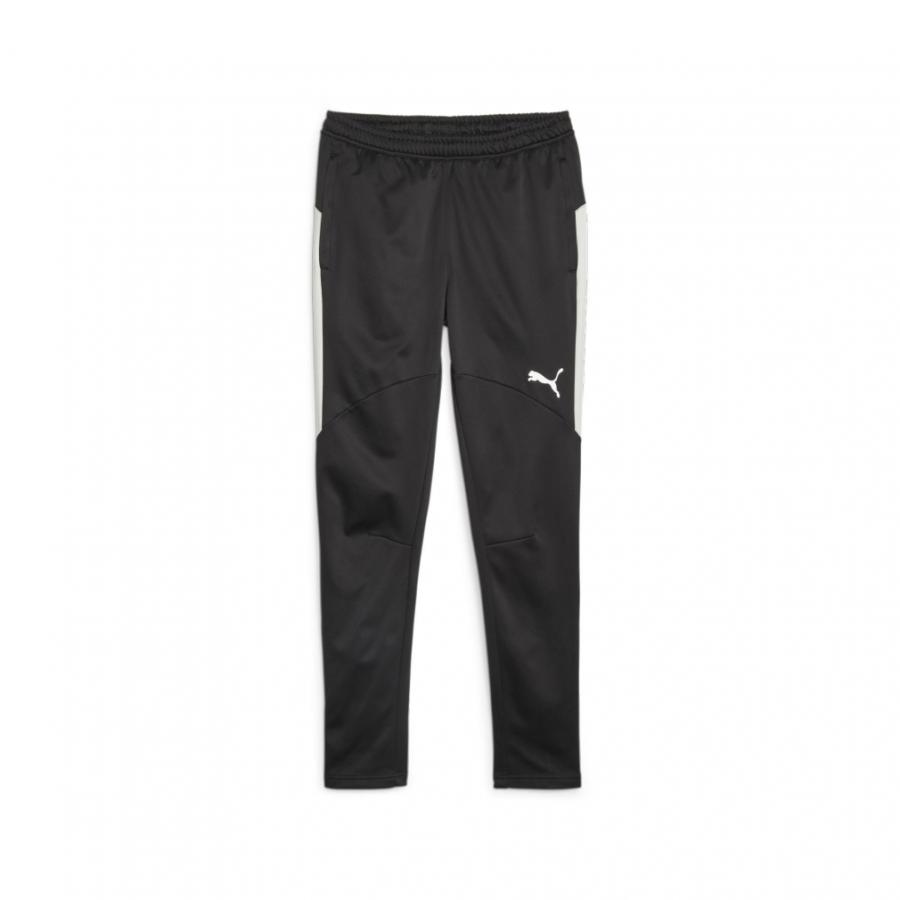 PUMA（プーマ） メンズ サッカーウェア 上下セット INDIVIDUAL